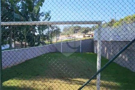 Casa à venda com 4 suítes no condomínio Shambala I, Atibaia - SP