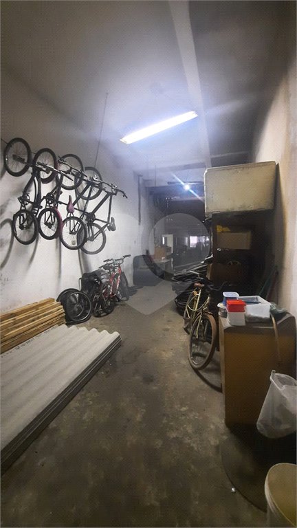 Salão à venda em Jardim Brasil (zona Norte), São Paulo, SP