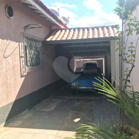 Casa à venda com 3 quartos, sendo 1 suíte, em Jardim Sontag, Salto, SP