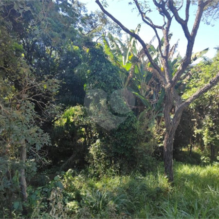 Terreno à venda em Jardim Paulista, Atibaia, SP