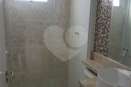 Apartamento à venda com 2 quartos em Jardim Nathalie, Mogi das Cruzes, SP