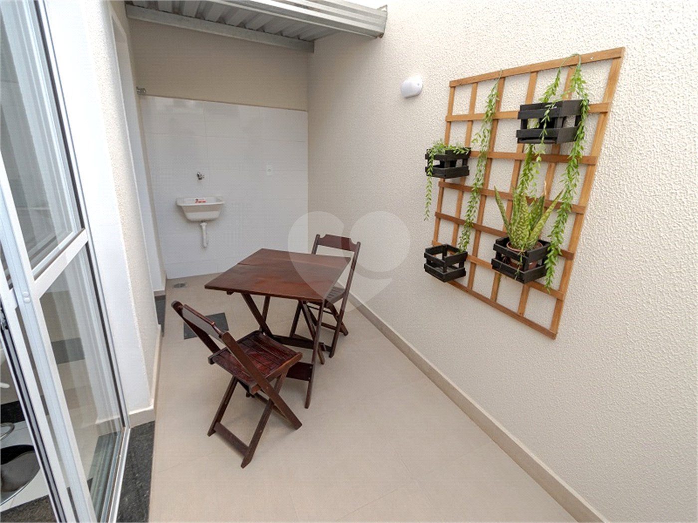 Casa à venda com 2 suítes no condomínio Residencial Américo de Figueiredo, Sorocaba - SP