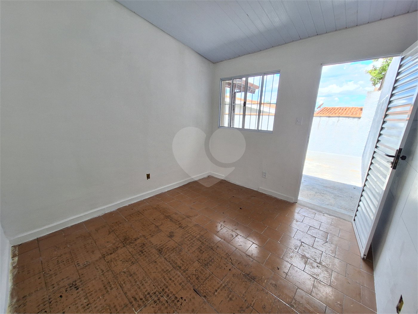 Casa à venda com 3 quartos, sendo 1 suíte, em Nova Vinhedo, Vinhedo, SP