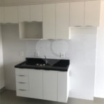 Apartamento para alugar com 1 quarto em Santana, São Paulo, SP