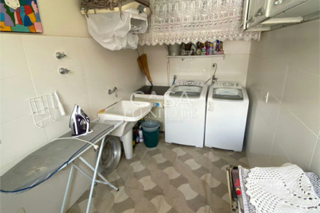 Casa em condomínio à venda com 3 quartos, sendo 1 suíte, em Parque Esplanada, Votorantim, SP
