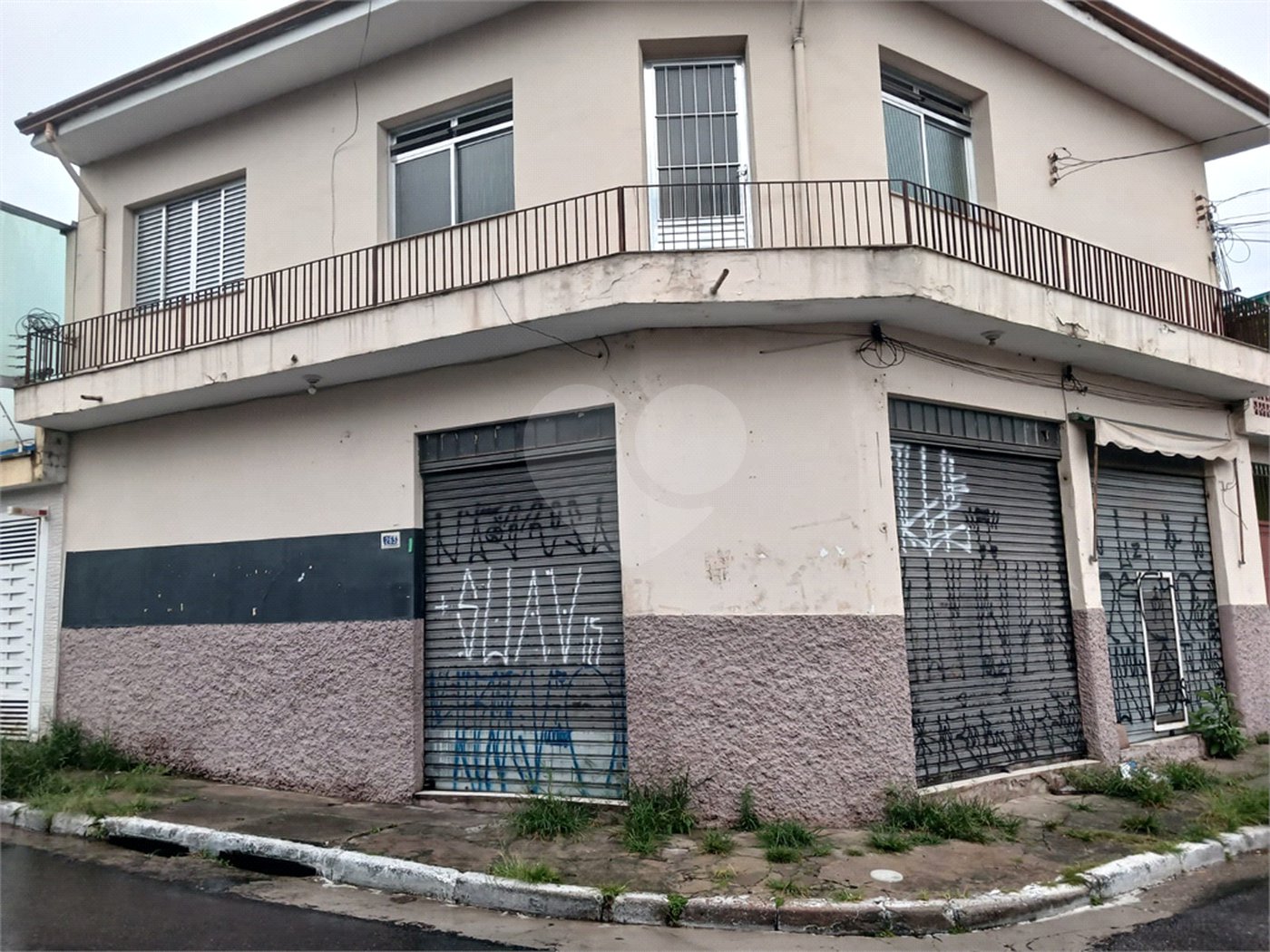 Casa à venda com 2 quartos em Vila Nova Mazzei, São Paulo, SP