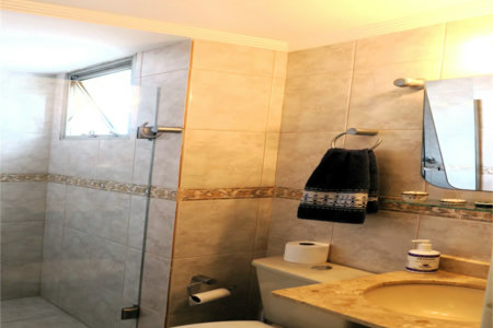 Apartamento à venda com 2 quartos, sendo 1 suíte, em Vila Suzana, São Paulo, SP