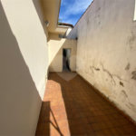 Sobrado à venda com 3 quartos em Aclimação, São Paulo, SP