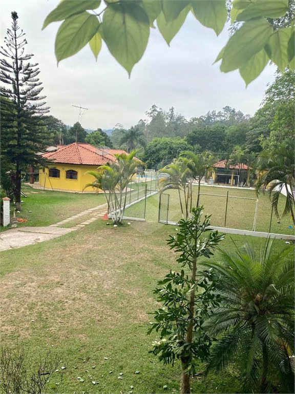 Sítio à venda com 3 quartos, sendo 1 suíte,  em Rio Acima, Mairiporã, SP