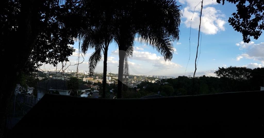Terreno à venda em Tremembé, São Paulo, SP