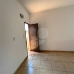 Sobrado à venda ou para alugar com 4 quartos, sendo 2 suítes, em Vila Lacíria, Ponta Porã, MS