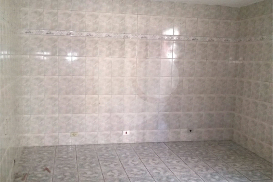 Casa à venda com 3 quartos, sendo 1 suíte, em Pirituba, São Paulo, SP