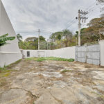 Terreno à venda em Alto da Boa Vista, São Paulo, SP