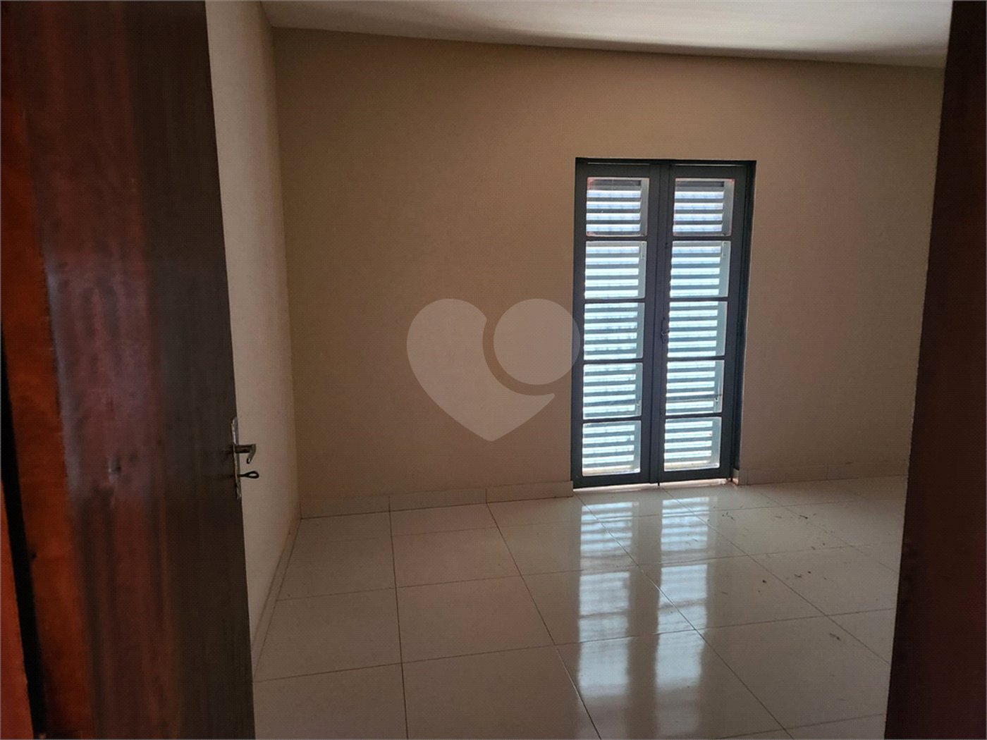 Casa à venda com 2 quartos em Vila Santa Maria (vila Xavier), Araraquara, SP