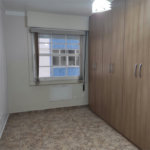 Apartamento Residencial à venda, Itararé, São Vicente - AP0921.