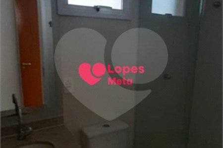 Apartamento para alugar com 2 quartos, sendo 1 suíte, em Parque Residencial Aquarius, São José dos Campos, SP
