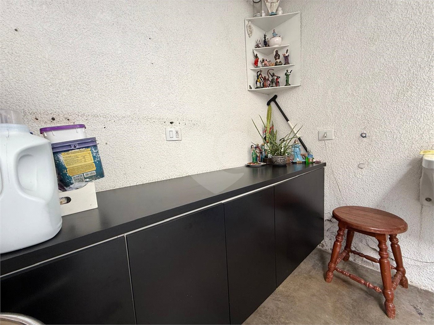 Casa à venda com 2 quartos, sendo 1 suíte, em Vila Ester (zona Norte), São Paulo, SP