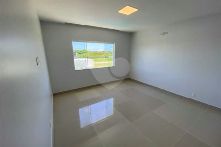 Casa à venda com 4 suítes em Ogiva, Cabo Frio, RJ