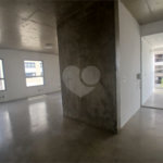 Apartamento para alugar com 1 quarto em Vila Leopoldina, São Paulo, SP