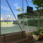 Apartamento à venda com 2 quartos em Parque da Mooca, São Paulo, SP