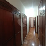 Casa à venda com 4 quartos, sendo 3 suítes,  no Centro, Itapetininga, SP
