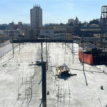 Apartamento à venda com 2 quartos, sendo 1 suíte,  em Santo Amaro, São Paulo, SP