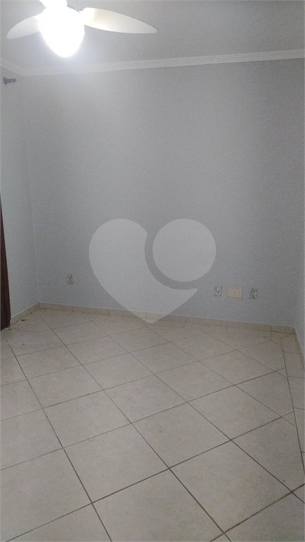 Casa à venda com 3 suítes em Jardim Pires de Mello, Sorocaba, SP