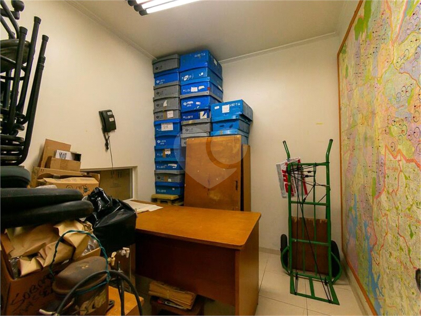 Casa à venda com 8 quartos, sendo 2 suítes, em Indianópolis, São Paulo, SP