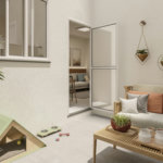 Residencial Solar Da Ilha