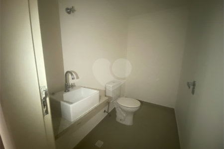 Apartamento à venda com 3 suítes em Baeta Neves, São Bernardo do Campo, SP
