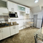 Casa de Vila à venda com 3 quartos, sendo 1 suíte, em Maracanã, Rio de Janeiro, RJ