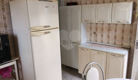 Casa Térrea à venda com 3 quartos, sendo 1 suíte, em Tremembé, São Paulo, SP