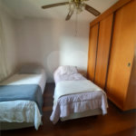 Apartamento à venda com 3 quartos, sendo 1 suíte, em Santana, São Paulo, SP