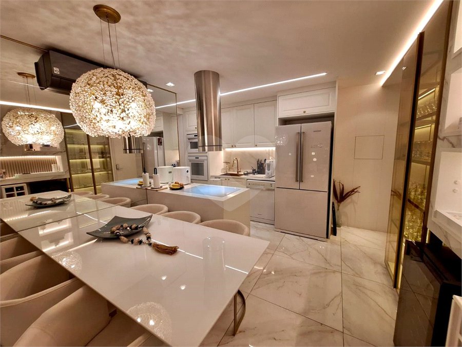 Apartamento à venda com 2 quartos, sendo 1 suíte,  em Jardim Maria José, Votorantim, SP