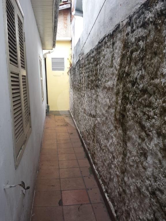 Casa Térrea à venda com 3 quartos em Tremembé, São Paulo, SP