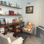 Sobrado à venda com 3 quartos, sendo 1 suíte, em Samambaia, Mairiporã, SP