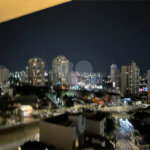 Apartamento à venda com 3 suítes em Jardim Faculdade, Sorocaba, SP