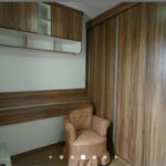 Apartamento à venda com 2 quartos em Jardim Monte Alegre, São Paulo, SP
