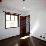 Casa à venda com 4 quartos, sendo 4 suítes, em Butantã, São Paulo - SP
