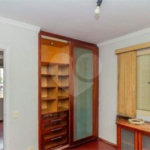 Oportunidade na Mooca! Apartamento com 3 Quartos, Suíte, Vaga e Lazer Total com 3 Dormitórios sendo 1 Suíte e 1 Vaga de Garagem