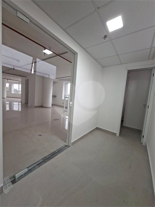 Sala à venda ou para alugar em Jardim do Mar, São Bernardo do Campo, SP