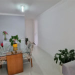 Apartamento à venda com 3 quartos, sendo 1 suíte, em Jardim Esmeralda, São Paulo, SP