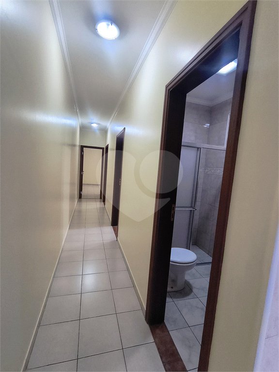 Casa à venda com 3 quartos, sendo 1 suíte,  em Jardim Jequitibá, Indaiatuba, SP