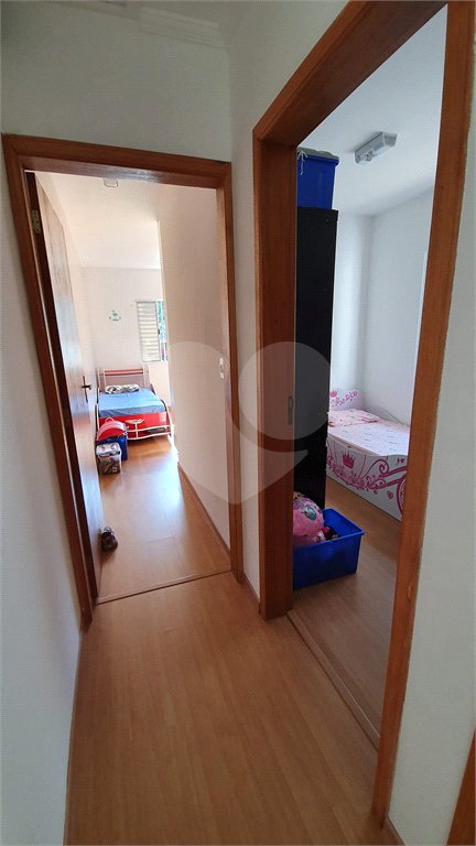 Casa à venda com 3 quartos, sendo 1 suíte,  em Vila Suissa, Mogi das Cruzes, SP