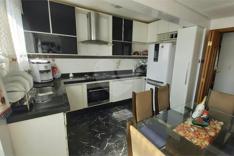 Apartamento à venda com 3 quartos, sendo 1 suíte, em Tremembé, São Paulo, SP