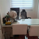 Apartamento à venda com 4 suítes em Vila Andrade, São Paulo, SP