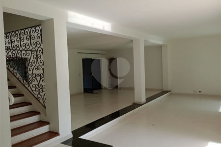 Casa à venda com 6 quartos, sendo 4 suítes,  no condomínio City Castelo, Itu - SP