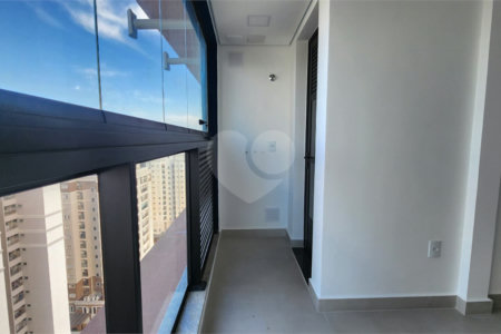 Apartamento à venda com 2 quartos, sendo 1 suíte,  em Parque Campolim, Sorocaba, SP