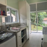Casa à venda com 4 quartos, sendo 3 suítes, no condomínio Parque Itatiaia, Mairiporã - SP
