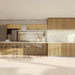 Apartamento à venda com 3 suítes em Campo Belo, São Paulo, SP